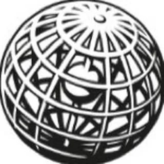 Die Weltwoche✔ - Canale Telegram