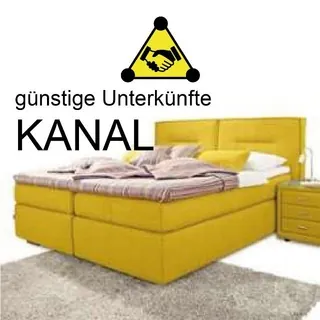 ❌ Unterkünfte aller Art. Auch für alle und bei allen Veranstaltungen in Deutschland, Österreich und der Schweiz - Kein C - Gruppe Telegram