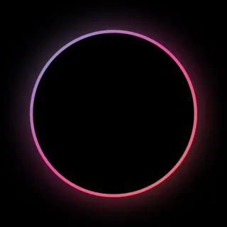 VOID Community - Channel Telegram