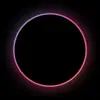 Profile picture: VOID Community