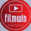 صورة الملف الشخصي: فیلم وین | انیمیشن