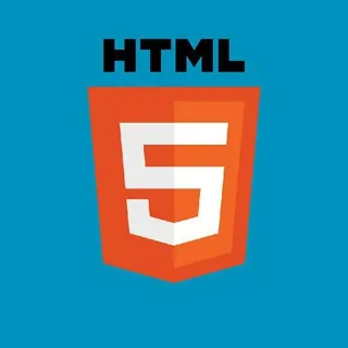 Learn HTML - Bot Telegram