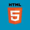 Profile picture: Learn HTML