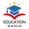 Profile picture: Education Mania group