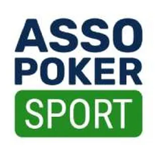 Assopoker Sport - Canale Telegram