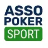 immagine profilo del channel telegram di Assopoker Sport