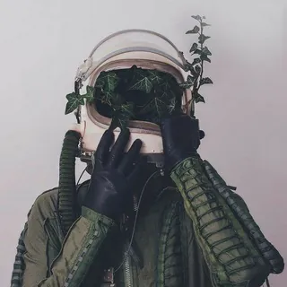 - أسود ɵ̷̥̥᷄ˬɵ̷̥̥᷅. - قناة Telegram