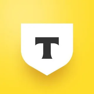 Т-Банк✔ - Canale Telegram