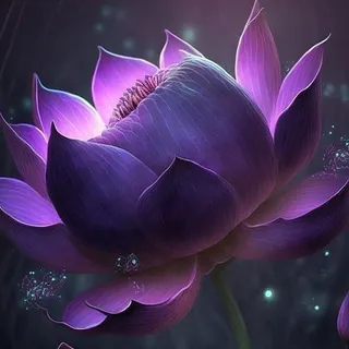 🪷🪷 Afirmações diárias 🪷🪷 - Canal Telegram