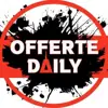 immagine profilo del group telegram di AMAZON | Offerte Daily