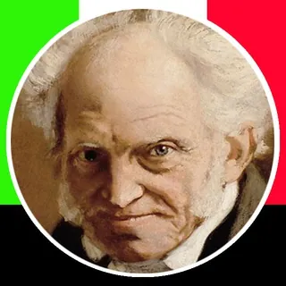 Frasi Storiche • Aforismi, Citazioni, Pensieri & Parole. - Canale Telegram