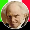 immagine profilo del channel telegram di Frasi Storiche • Aforismi, Citazioni, Pensieri & Parole.