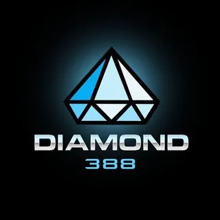 DIAMOND 388 OFFICIAL - Kanal Telegram
