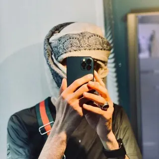 "السهم"💙 - قناة Telegram