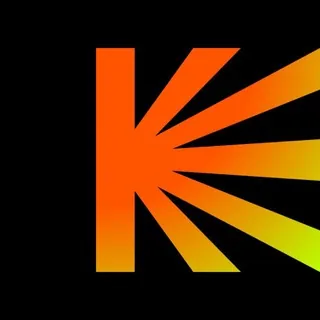 Кинопоиск | Фильмы, сериалы, аниме и шоу✔ - Canale Telegram