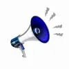 immagine profilo del channel telegram di ControNews⚡️MovimentoDiLiberazione