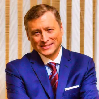 Инвестиции в Технологии | ИИ | КриптоTrading USA | Forex | ИнвестицииTrading & AI | Stocks - Forex - Crypto - Canale Telegram