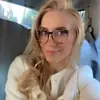 immagine profilo del bot telegram di NY
