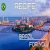 immagine profilo del group telegram di Ресифи Бразилия чат Recife Brazil 🇧🇷 For You