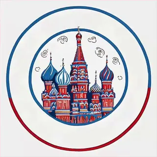 VAMOS A RUSIA🇷🇺 🏃🏻‍♂️ - Canal Telegram
