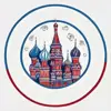 Foto de perfil: VAMOS A RUSIA🇷🇺 🏃🏻‍♂️