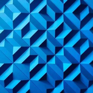 Horizont (YT: _horizont_ ) - Channel Telegram