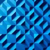 Profile picture: Horizont (YT: _horizont_ )