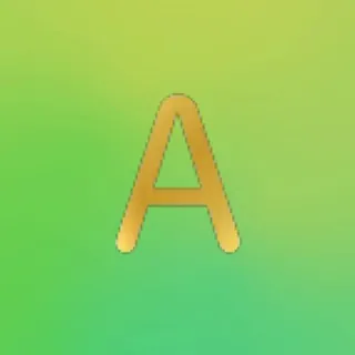 قناة أسرتي جنتي - قناة Telegram