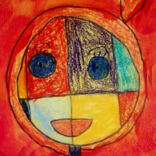 ARTE - Canale Telegram