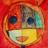 immagine profilo del channel telegram di ARTE