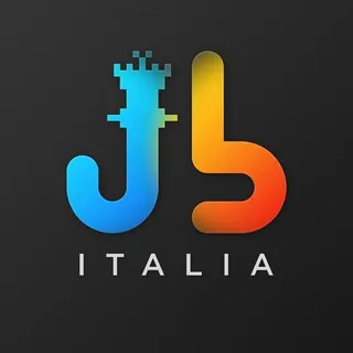 Jailbreak Italia - Gruppo Telegram