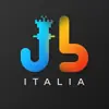 immagine profilo del group telegram di Jailbreak Italia