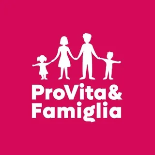 Pro Vita & Famiglia - Canale Telegram