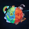 Profile picture: Telegram is Green News : Bloomberg / Euronews / BBC / AP Climate / Euractiv Energy & Environment / Electrek / Medio Ambi