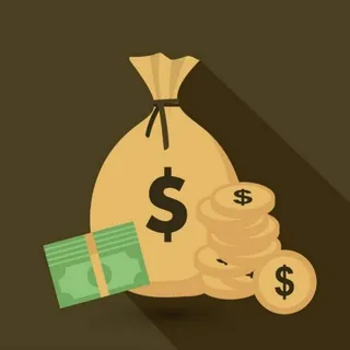 𝗢𝗙𝗙𝗘𝗥𝗧𝗘 𝗜𝗠𝗣𝗘𝗥𝗗𝗜𝗕𝗜𝗟𝗜 😎 - Canale Telegram