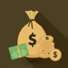 immagine profilo del channel telegram di 𝗢𝗙𝗙𝗘𝗥𝗧𝗘 𝗜𝗠𝗣𝗘𝗥𝗗𝗜𝗕𝗜𝗟𝗜 😎