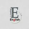 صورة الملف الشخصي: تعلم الإنجليزية بسهولة