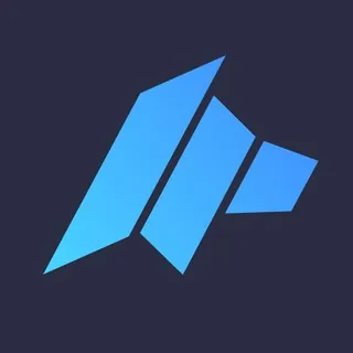 DAO Maker Community & Support✔ - Group Telegram