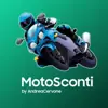 immagine profilo del channel telegram di 🏍 MotoSconti - Offerte su Moto e Accessori 🏍