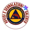 immagine profilo del channel telegram di PROTEZIONE CIVILE SALENTO o.d.v. - Avvisi e Segnalazioni Salento