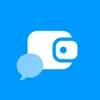 Profile picture: Wallet News Chat