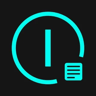 JVault RU - Канал Telegram