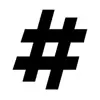عکس پروفایل: Hashtagify‌‍‍! | آموزش هوش‌ مصنوعی