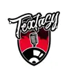Photo de profil: TEXTASY 🎧