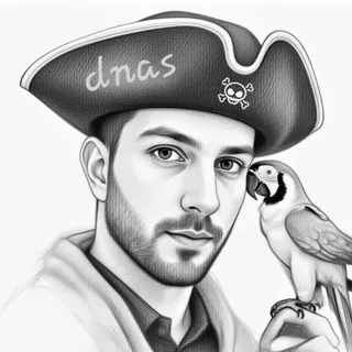 ✧♆🇨 🇦 🇵♆✧ - Bot Telegram