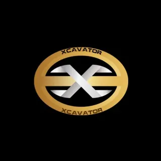 XCAVATOR A Crypto Mining Token - Channel Telegram