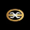 Profile picture: XCAVATOR A Crypto Mining Token