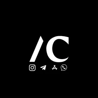 AcSyrie - بوت Telegram