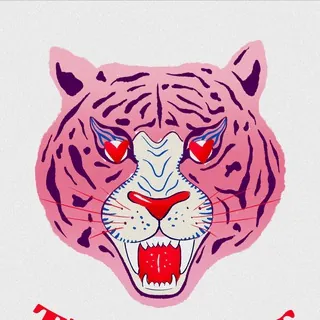 ThaiTiger | Бангкок лайфстайл - Canale Telegram