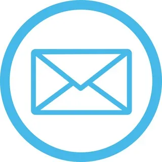 EmailGate bot - Bot Telegram